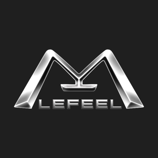 LEFEEL Download