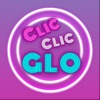 Clic Clic GLO