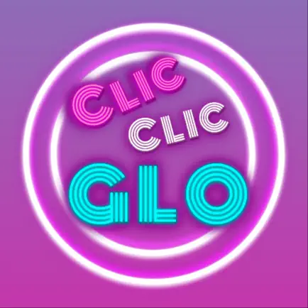 Clic Clic GLO Cheats