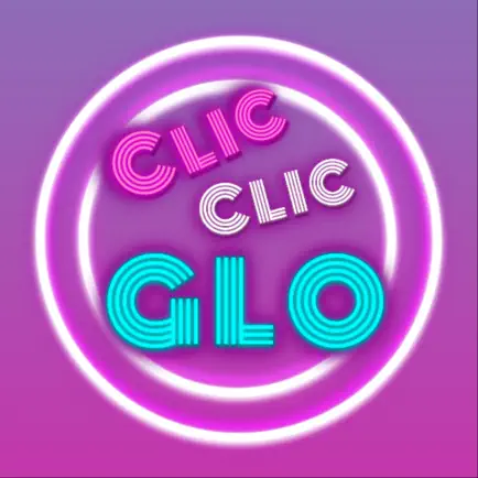 Clic Clic GLO Читы