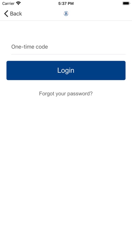 Hevert-Akademie screenshot-3