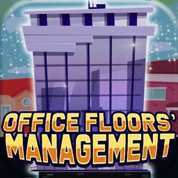 Office Floors' Management