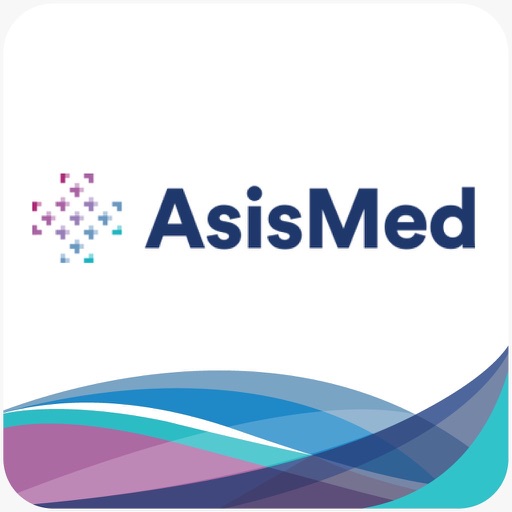 Asismed Beneficios