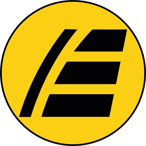 PRO-CUT Adapter Guide Download