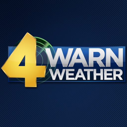 WSMV WX