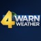 WSMV Weather is proud to announce a full featured weather app for the iPhone, iPod touch, and iPad platforms
