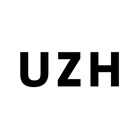 Top 18 Education Apps Like UZH now - Best Alternatives