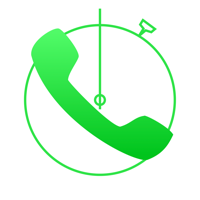 Phone time limit