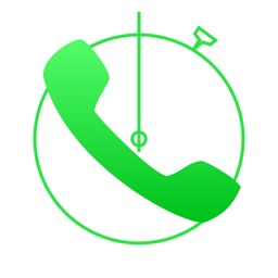 Temporisateur de téléphone