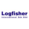 Logfisher International