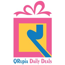 QRupia Daily Deals