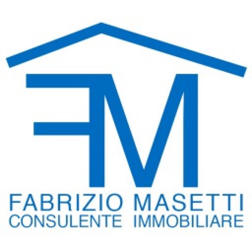 Fabrizio Masetti