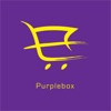 Purplebox Qatar