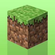 Activities of Minecraft Explorer Pro