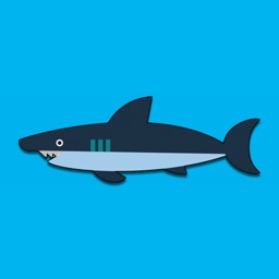 Animals & Fish stickers emoji