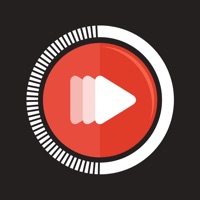 Slow Motion Video Fx Editor App Download Android Apk