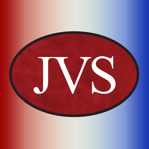 Journal of Vascular Surgery