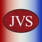 Journal of Vascular Surgery Publications