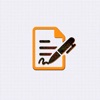 Icon Scan, eSign & Fill Documents