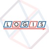 LOGIS Group