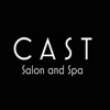 Cast Salon