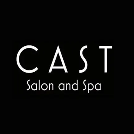 Cast Salon Читы