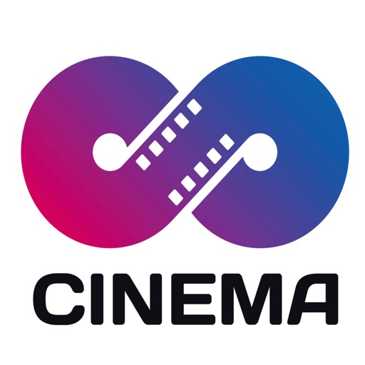 Cinema - Films Board