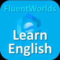 FluentWorlds-Spanish & English Reviews