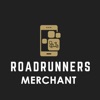 RoadRunners Merchant