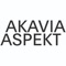 Akavia Aspekt