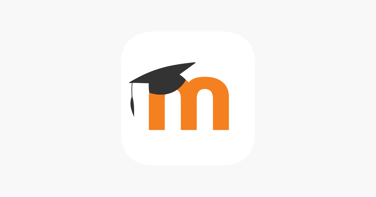 Moodle tma uz. Moodle. Мудл иконка. Moodle картинки. Система Moodle значок без фона.