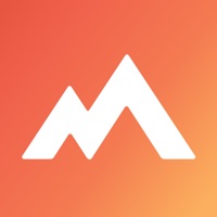  Mighty: Health Coach for 50+ Alternatives