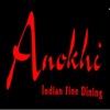 Anokhi Restaurant