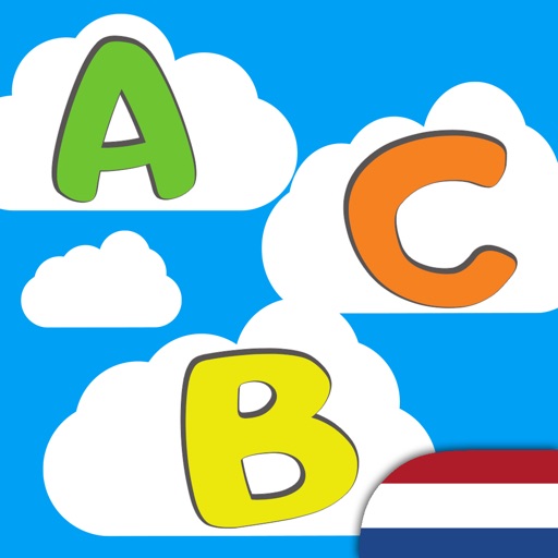 ABC for kids NL