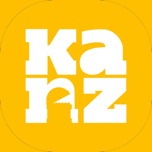 Kanz Deals