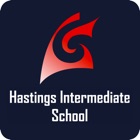 Hastings Intermediate