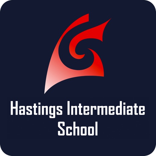 Hastings Intermediate Download