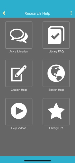 UHMC Library(圖3)-速報App