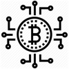 BitSignals