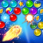 Top 40 Games Apps Like Bubble Bust! - Popping Planets - Best Alternatives