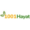 1001 Hayat