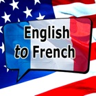 English to French Translation Phrasebook