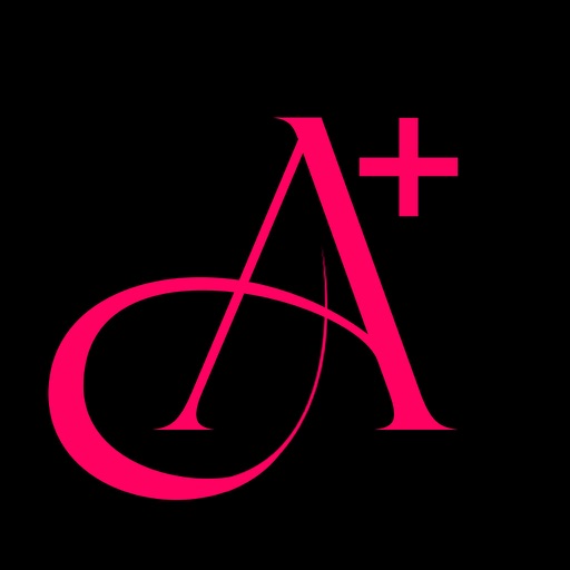 Get Addictive Audiobooks Plus for iOS, iPhone, iPad Aso Report