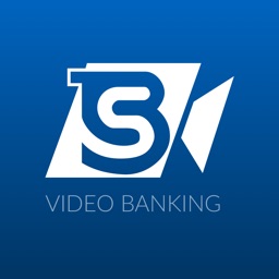 TSB Video Banking