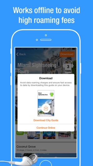 Miami.(圖4)-速報App