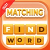 Find and Matching Word