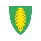 Hurdal kommune