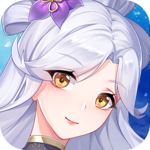 The queen and her heroes