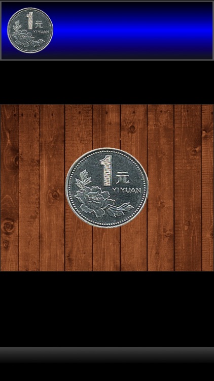 Coin Toss! screenshot-3