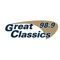 Great Classics 98